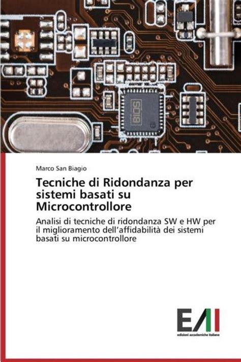 Manuale di soluzioni per sistemi integrati pic microcontrollore. - Operations management russell and taylor 7th solution manual.